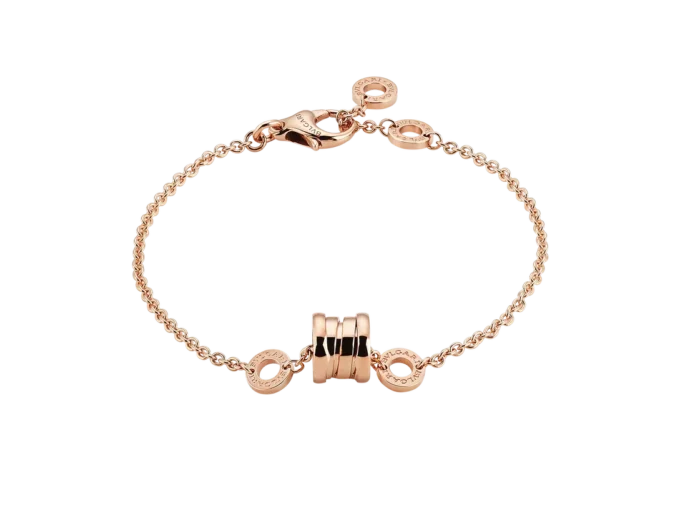 Bracciale B.zero1