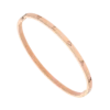 Bracciale B.zero1