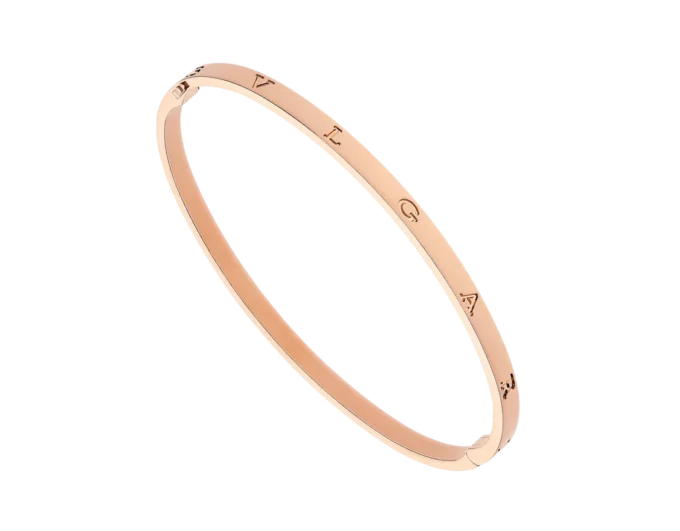 Bracciale B.zero1