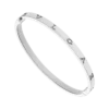 Bracciale B.zero1