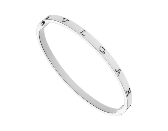 Bracciale B.zero1