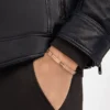 Bracciale B.zero1