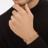 Bracciale B.zero1