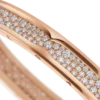 Bracciale B.zero1