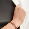 Bracciale B.zero1