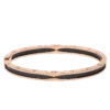 Bracciale B.zero1