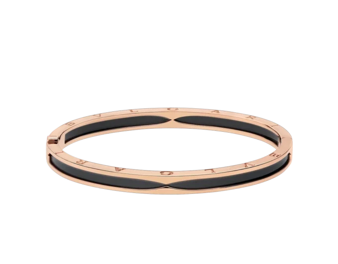 Bracciale B.zero1