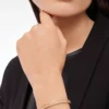 Bracciale B.zero1