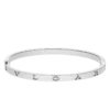 Bracciale B.zero1