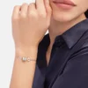 Bracciale B.zero1
