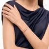 Bracciale B.zero1