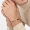 Bracciale B.zero1