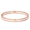 Bracciale B.zero1