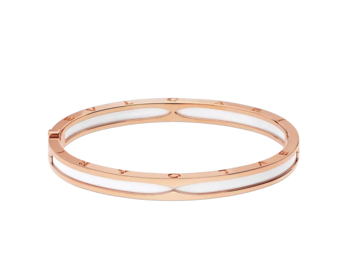 Bracciale B.zero1