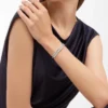 Bracciale B.zero1