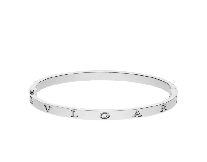 Bracciale B.zero1