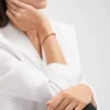 Bracciale B.zero1