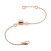 Bracciale B.zero1