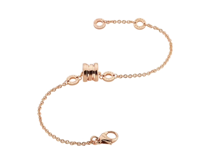 Bracciale B.zero1