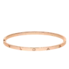Bracciale B.zero1