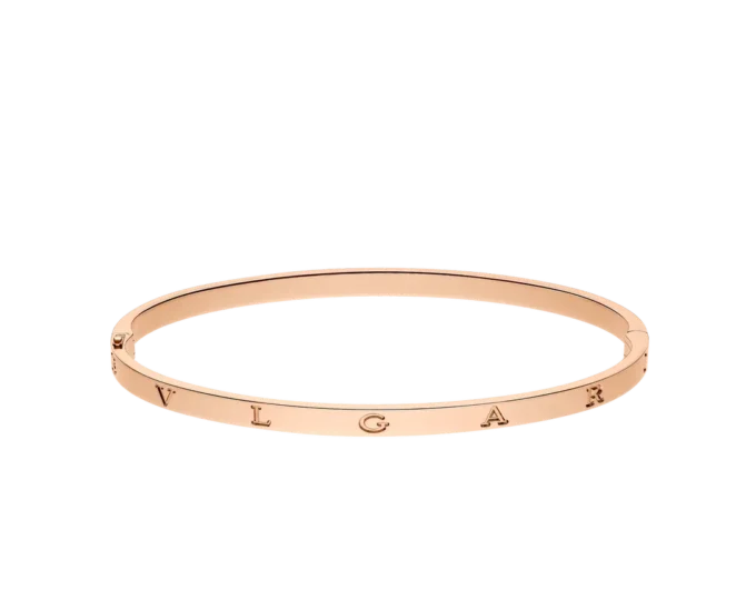 Bracciale B.zero1