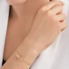 Bracciale B.zero1