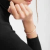 Bracciale B.zero1