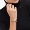 Bracciale B.zero1