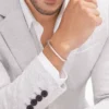 Bracciale B.zero1