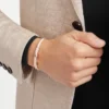Bracciale B.zero1