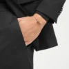 Bracciale B.zero1