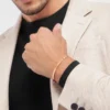 Bracciale B.zero1