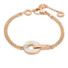 Bracciale Bvlgari Bvlgari
