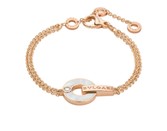 Bracciale Bvlgari Bvlgari