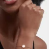 Bracciale Bvlgari Bvlgari