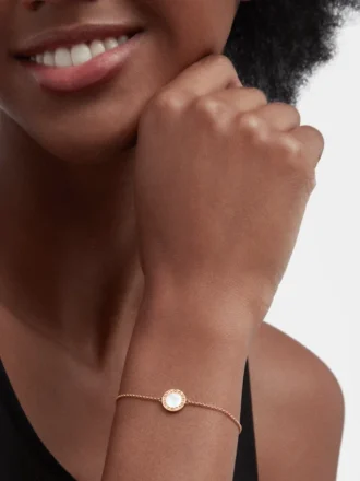 Bracciale Bvlgari Bvlgari