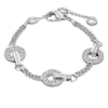 Bracciale Bvlgari Bvlgari