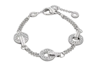 Bracciale Bvlgari Bvlgari