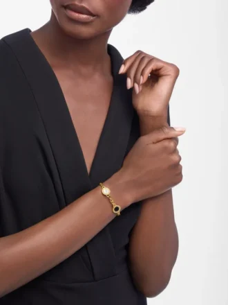 Bracciale Bvlgari Bvlgari