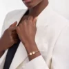 Bracciale Bvlgari Bvlgari