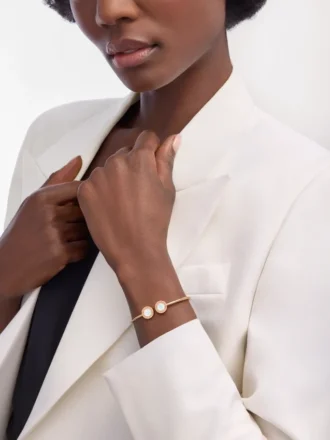 Bracciale Bvlgari Bvlgari