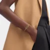 Bracciale Bvlgari Bvlgari