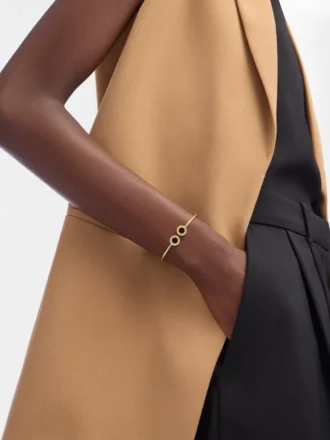 Bracciale Bvlgari Bvlgari