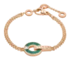 Bracciale Bvlgari Bvlgari