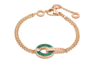 Bracciale Bvlgari Bvlgari