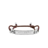Bracciale Bvlgari Bvlgari
