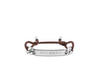 Bracciale Bvlgari Bvlgari