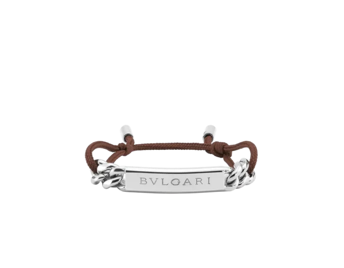 Bracciale Bvlgari Bvlgari