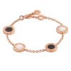 Bracciale Bvlgari Bvlgari