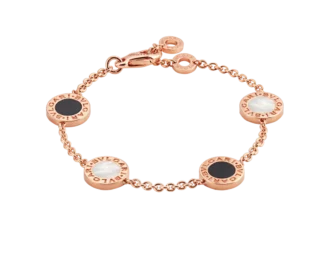 Bracciale Bvlgari Bvlgari